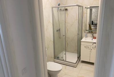 Apartament cu 2 camere decomandat în Chiajna - 3