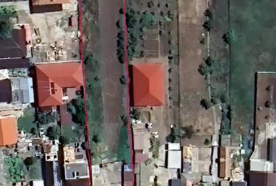 CASA + TEREN de vanzare - 1