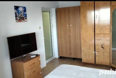 Inchiriez apartament 3 camere str. Victoriei - 2