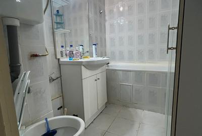 Titan 2 Camere Parter 52 Mp Instalatii Schimbate 12 Min Metrou - 6