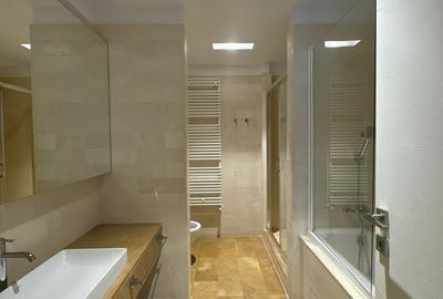 APARTAMENT LUX 4 CAMERE - BLOC BOUTIQUE - FLOREASCA - 14