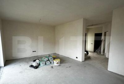 Casă cu 4 camere cu Teren 380 Mp în Central