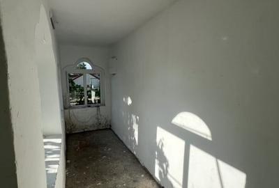 TUZLA | CASA 4 CAMERE | PARTEA CU MAREA - 6