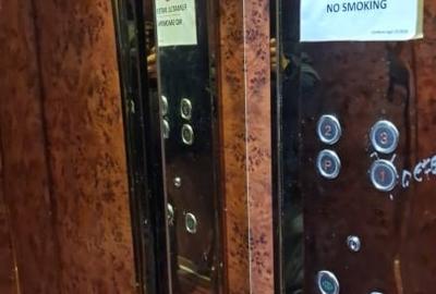 Garsonieră decomandată, mobilată în Otopeni - 7