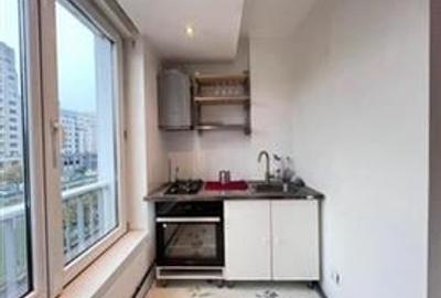 Apartament 2 camere Calea Victoriei, pet friendly - 2