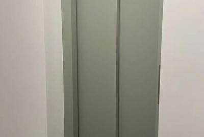 Garsonieră decomandată în Băile Felix - 10