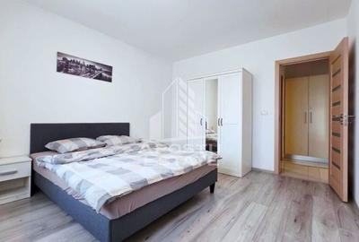 Apartament 3 camere zona AFI - 7