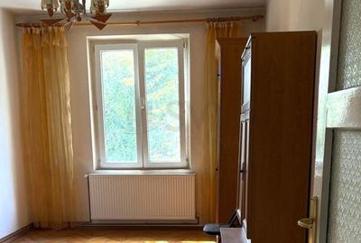 REA1024149 Apartament 2 camere Floreasca Compozitori - 4