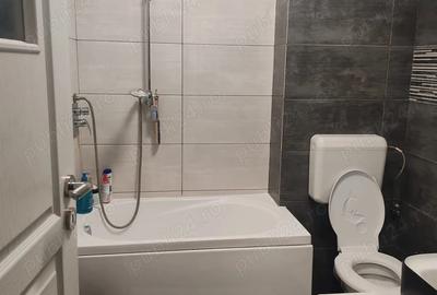 Apartament cu 4 camere decomandat în Central - 3