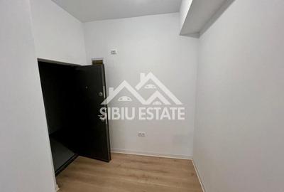 Apartament cu 3 camere decomandat în Vasile Aaron - 11