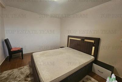 Apartament cu 4 camere în Lazu - 8