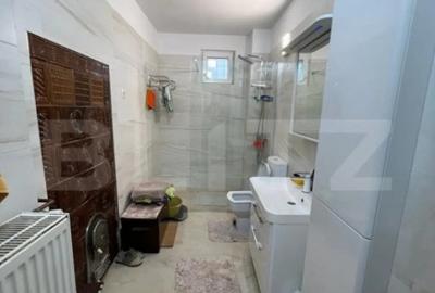 Casă cu 5 camere cu Teren 443 Mp în Central - 4