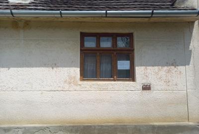 Casă cu 3 camere cu Teren 3956 Mp în Chelmac - 6