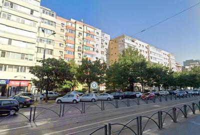 Spatiu comercial Calea Mosilor, intre Popa Petre si Carol I - 2