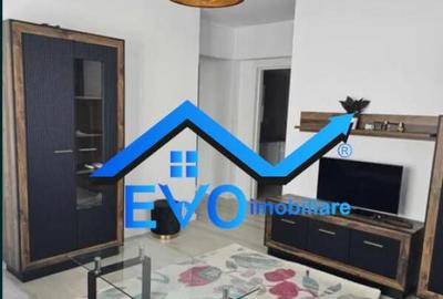 APARTAMENT 2 CAMERE DE INCHIRIAT, BLOC NOU, DACIA - 2