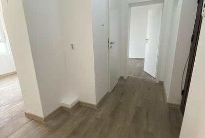 Floreasca, Glinka, apart 2 cam et 2 - 5