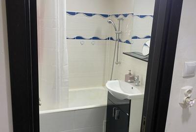 Apartament cu 2 camere decomandat, mobilat în Pantelimon - 4