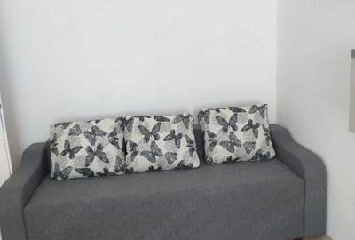 Garsoniera zona Nicolae Grigorescu - 3