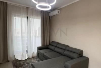 REA1024659 Apartament 2 camere Lujerului - 3