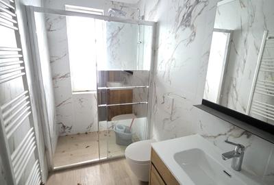 De închiriat – Spațiu de birouri în clădire istorică reabilitată, zona Bălcescu - 10