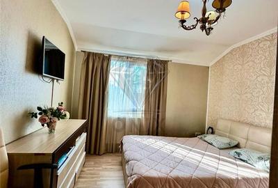 Casă cu 4 camere cu Teren 355 Mp în Blejoi - 7