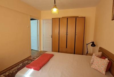 Kogalniceanu, langa Petrom, preferabil studentii, pret negociabil Kogalniceanu, langa Petrom, preferabil studentii, pret negociabil - 9