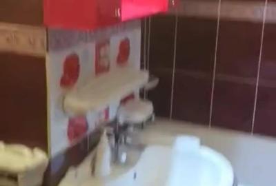 Apartament cu 3 camere decomandat în Dacia - 5