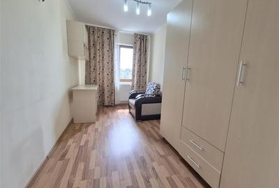 Apartament 3 camere Decomandat - Podu Ros - 7