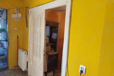 Casa de vanzare - 10