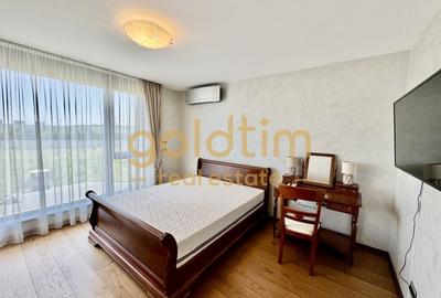 VILA DE COLT/ MOBILATA SI UTILATA/ PARCARI VILA DE COLT/ MOBILATA SI UTILATA/ PARCARI - 32