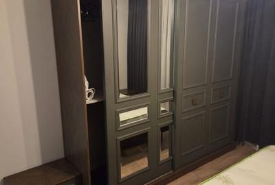 Apartament de vanzare - Zen Residence - 2