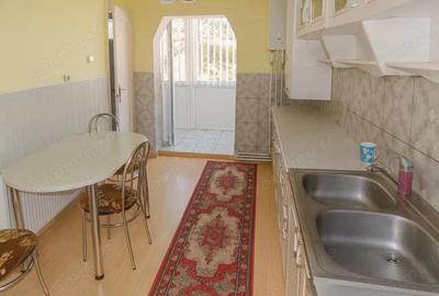 Apartament modern 2 camere decomandate Strand - 5