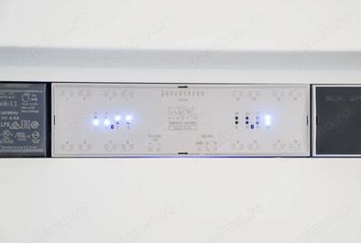 Apartament cu 2 camere semidecomandat în Sud - 14