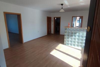 CASA Baia Mare - Centru vechi - 4