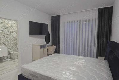 Casa noua de vanzare, 5 cam. P+1E, cart. Oncea - 8