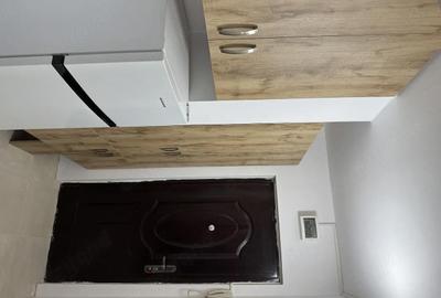 Garsonieră semidecomandată în Gheorghe Doja - 3