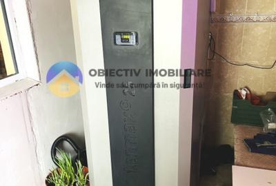 CASA comuna NEGRESTI - 11