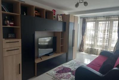 Casă cu 5 camere în Loloiasca - 5