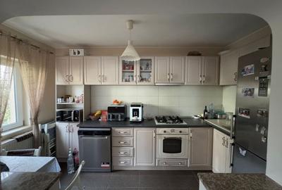 DE VANZARE | CASA 3 CAMERE | VALU LUI TRAIAN - 3