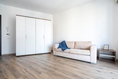 Studio | Vitan – 40 mp | Mobilat Nou | Sală de Fitness-NOU - 6