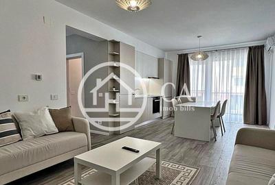 Apartament de vanzare cu 2 camere in Prima One?tilor, ... - 14