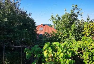 Casa 4 camere Muncitoresc redusa cu 30 mii din pre? ini?ial negociabil - 16