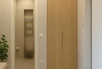 Apartament 2 camere Racadau - 6