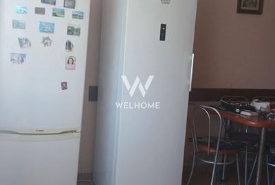 Casă individuală cu 7 camere cu Canalizare în Șura Mare - 45