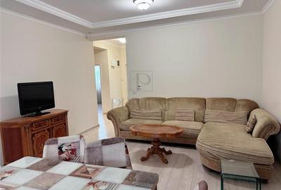 Duplex cu 4 camere cu Teren 340 Mp în Urseni - 5