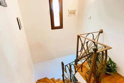Casă cu 1 camere cu Teren 108 Mp în E3 - 11