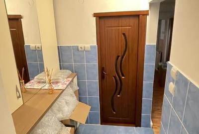 Casă cu 2 camere cu Canalizare în Șagului - 9