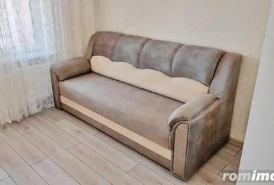 Apartament cu 3 camere decomandat în Soarelui - 1