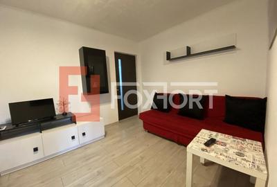 COMISION 0% Apartament cu 2 camere de inchiriat langa Piata Unirii - ID C4425 - 3
