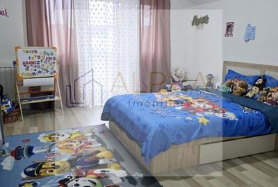 Casă cu 5 camere cu Teren 13 Mp în Centura - 1